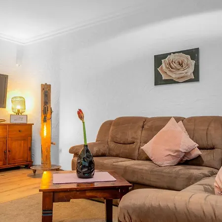 Ferienwohnungen Sunnwies Bodenmais Extérieur photo