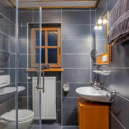 Ferienwohnungen Sunnwies Bodenmais Extérieur photo